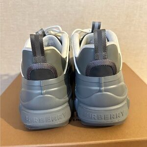 Burberry Sneakers